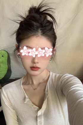ゆか