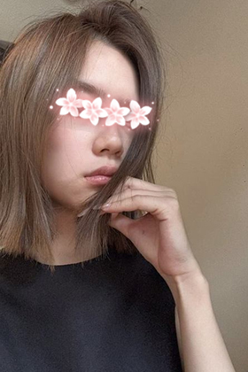あやめ