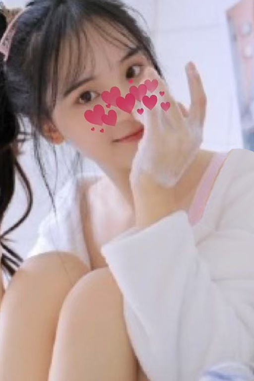 かなこ