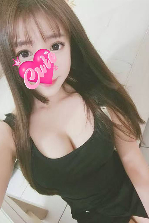 みほ