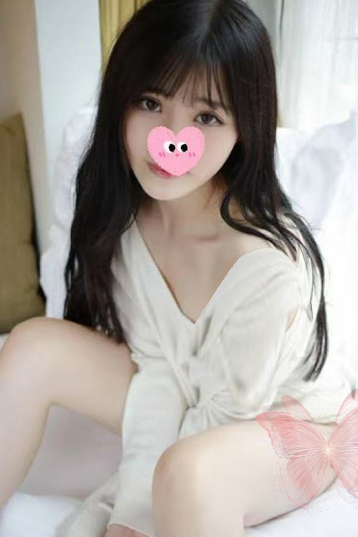 りな