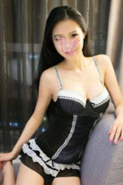 マリ